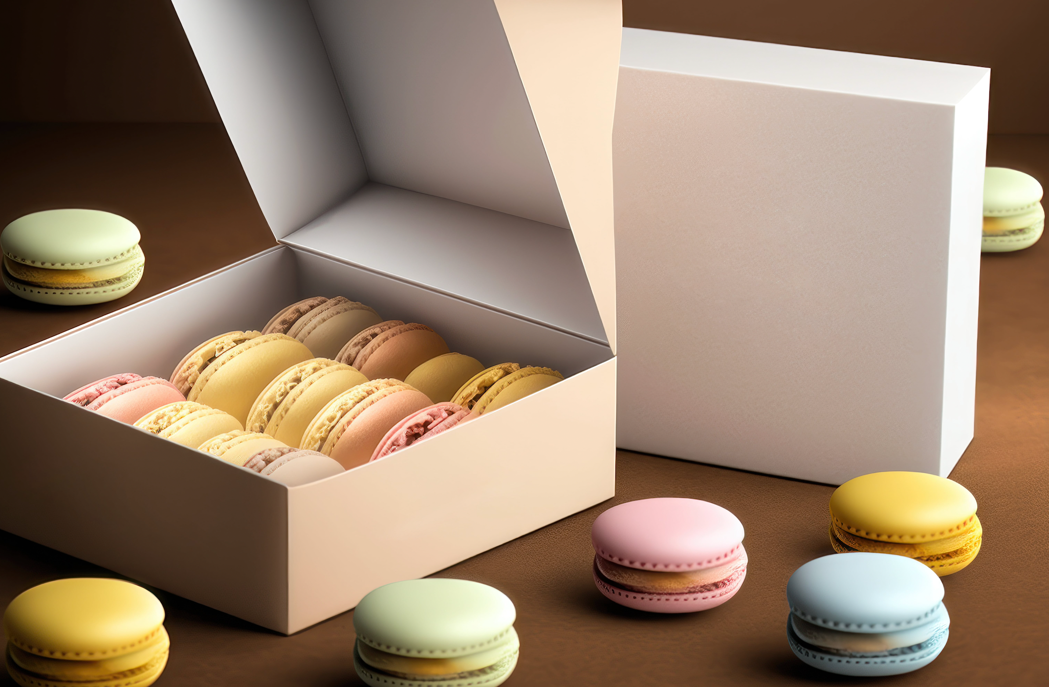 boite_a_gateau_9967452f-c34a-4737-9341-07dadbc789e5 - Patissland