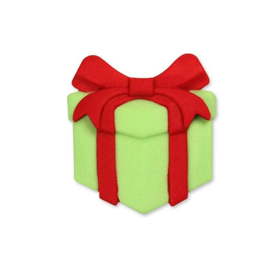 2 Moules Gift Box - Patissland