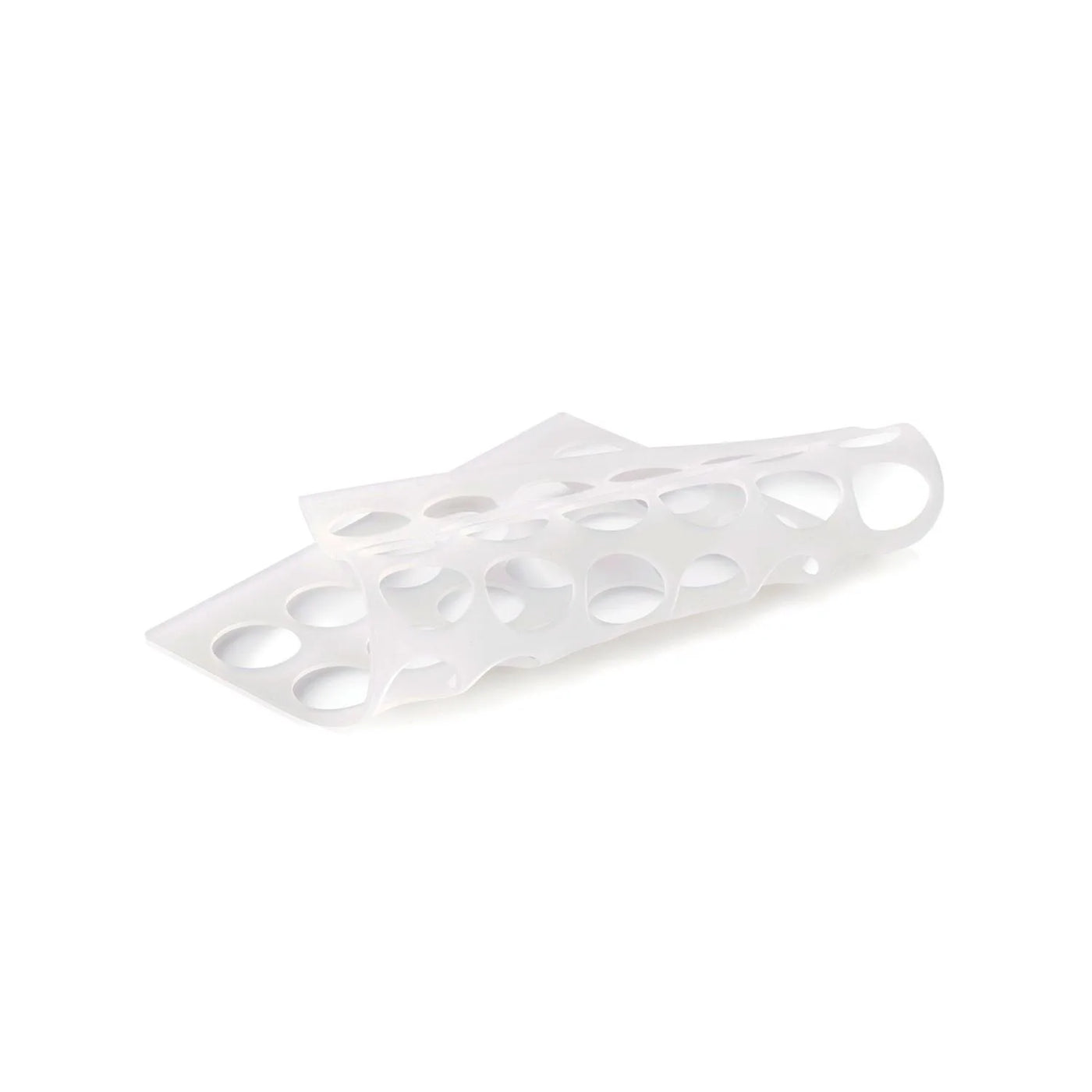 chablon silicone, tapis chocolat rond, moule pastilles 30 mm, Silikomart, décorations pâtisserie, chablon 84 ronds, silicone alimentaire, pro pâtissier