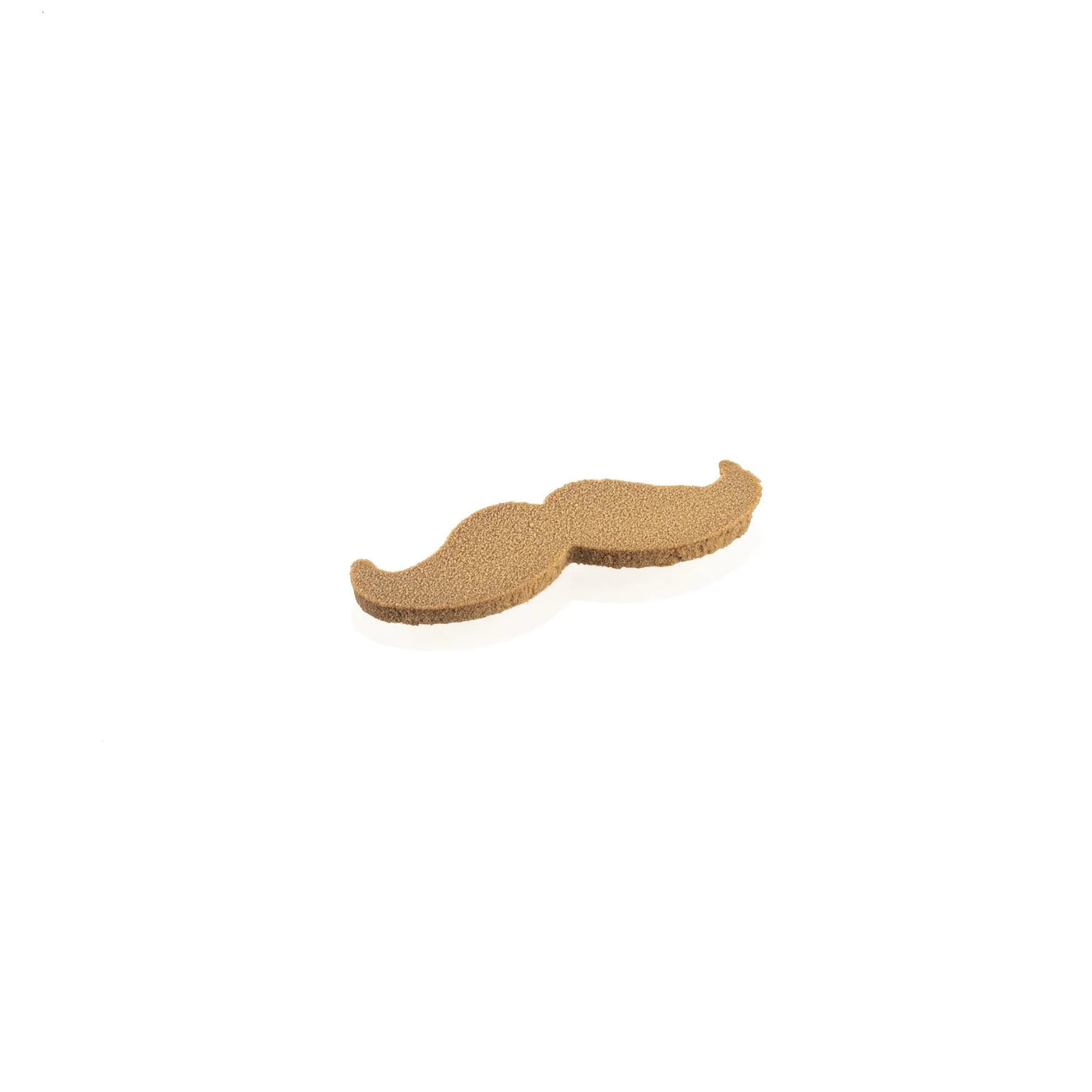 72 Chablons Moustache -2 Tailles