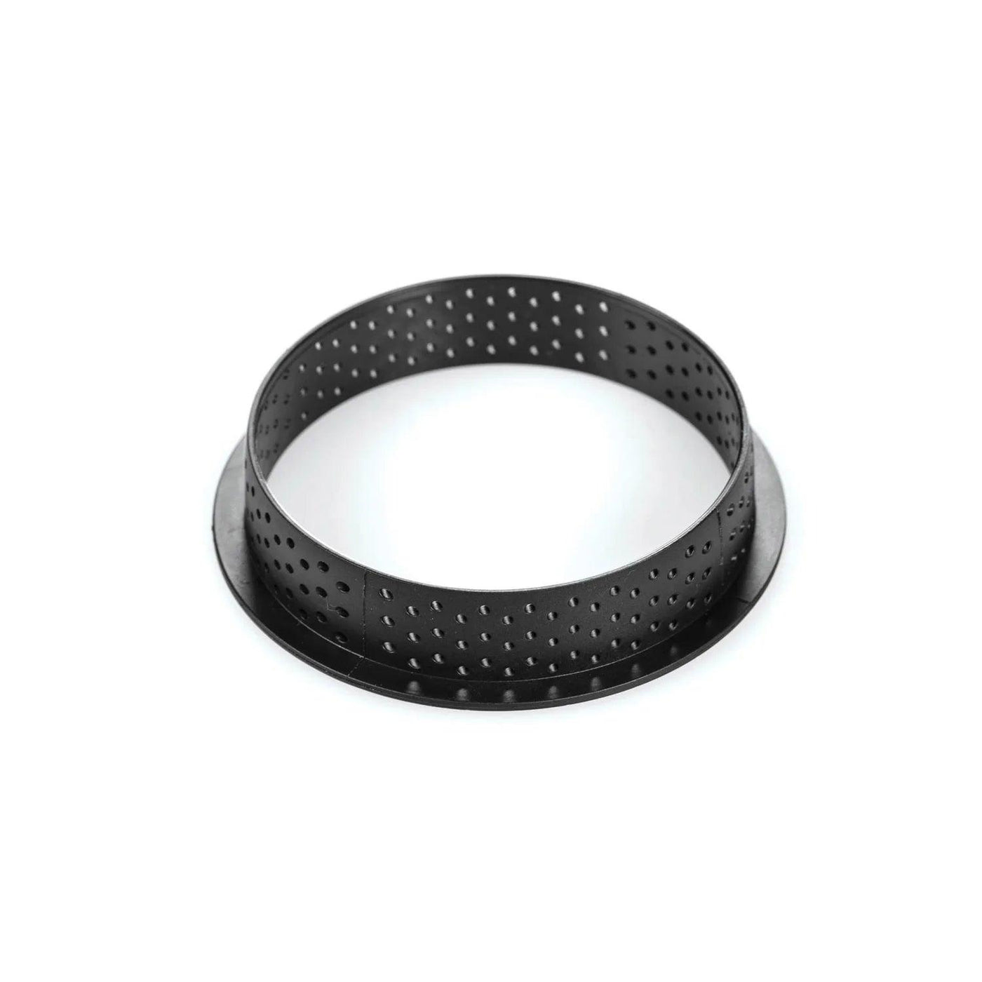 KIT 3D 8 HONORÉ Tartlets ø80mm
