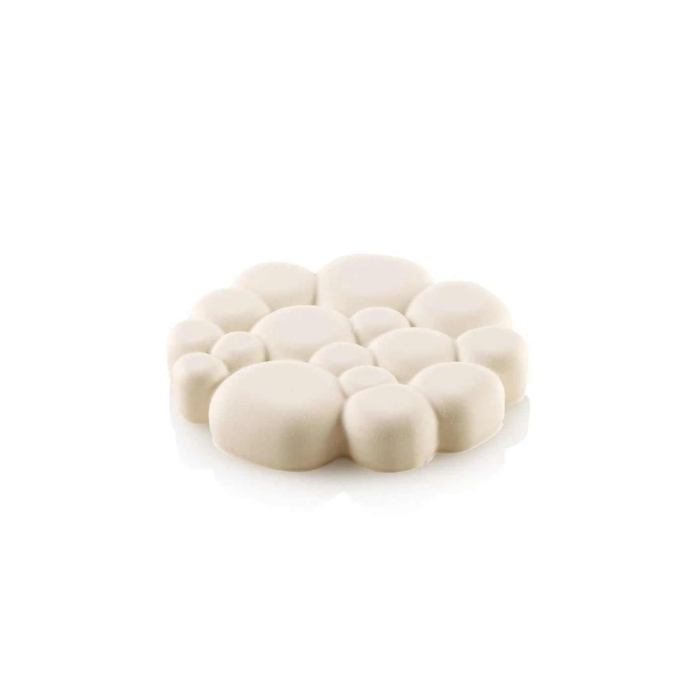 KIT 3D Tarte Ring PARADIS ø80mm