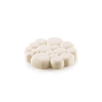 KIT 3D Tarte Ring PARADIS ø80mm