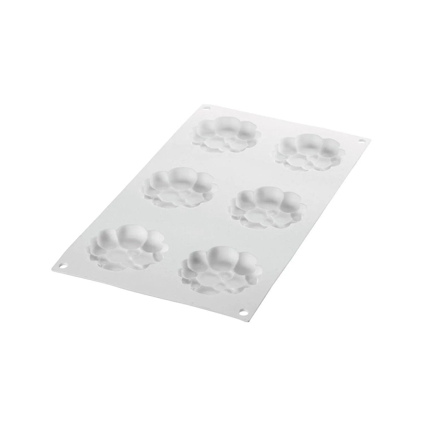 KIT 3D Tarte Ring PARADIS ø80mm
