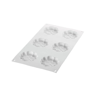 KIT 3D Tarte Ring PARADIS ø80mm