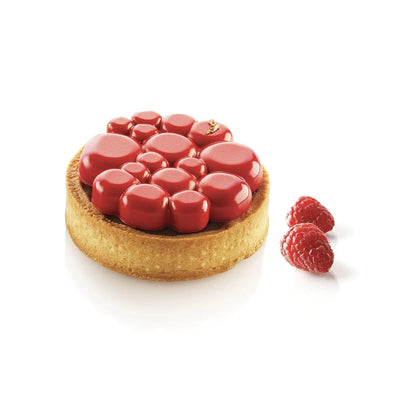 KIT 3D Tarte Ring PARADIS ø80mm