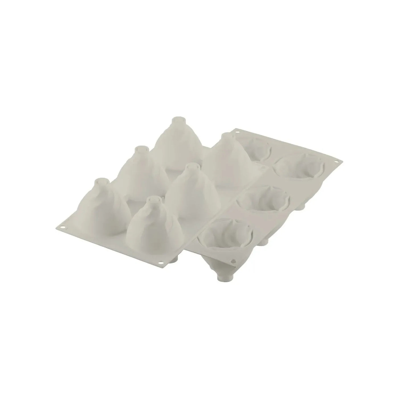 CREAM mold