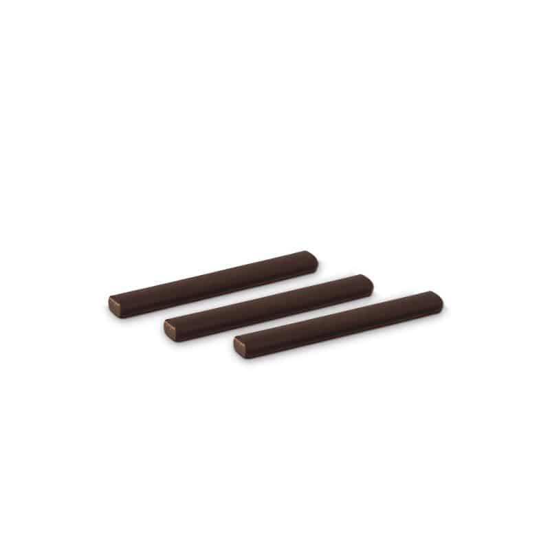 500 Batons de chocolat Valrhona 48% - VALRHONA