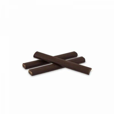 500 Batons de chocolat Valrhona 48% - VALRHONA