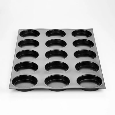 Form FB05 15 Quiches
