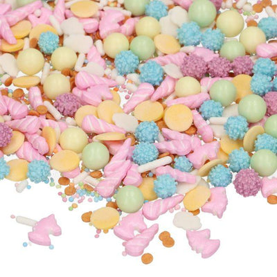 Sprinkles Be a Unicorn - 70g