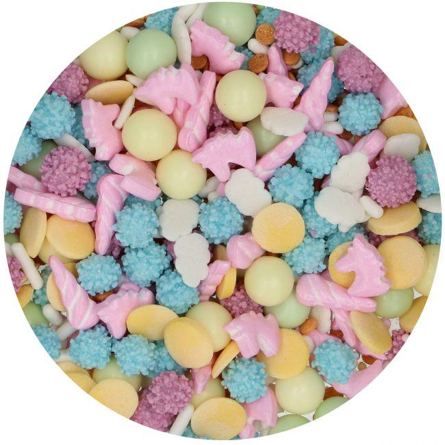 Sprinkles Be a Unicorn - 70g