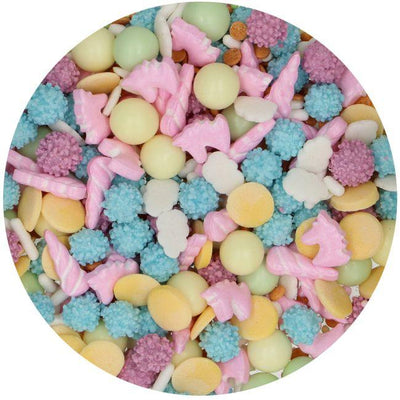 Sprinkles Be a Unicorn - 70g