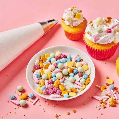 Sprinkles Be a Unicorn - 70g