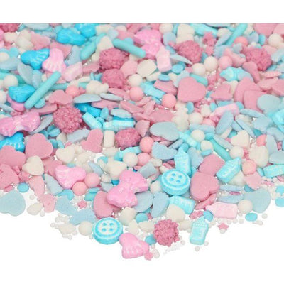 Sprinkles Baby Bliss - 70g