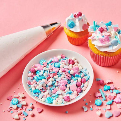 Sprinkles Baby Bliss - 70g