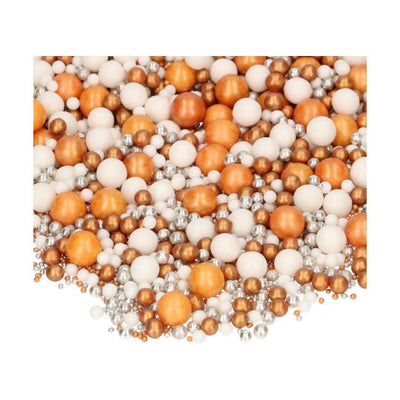 Perlenmix Glamour Vibes - 80g