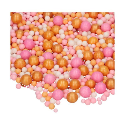 Pearl Mix Summer Sunset - 80g