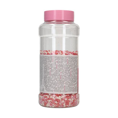 Sprinkles Mini Herzen - 450g