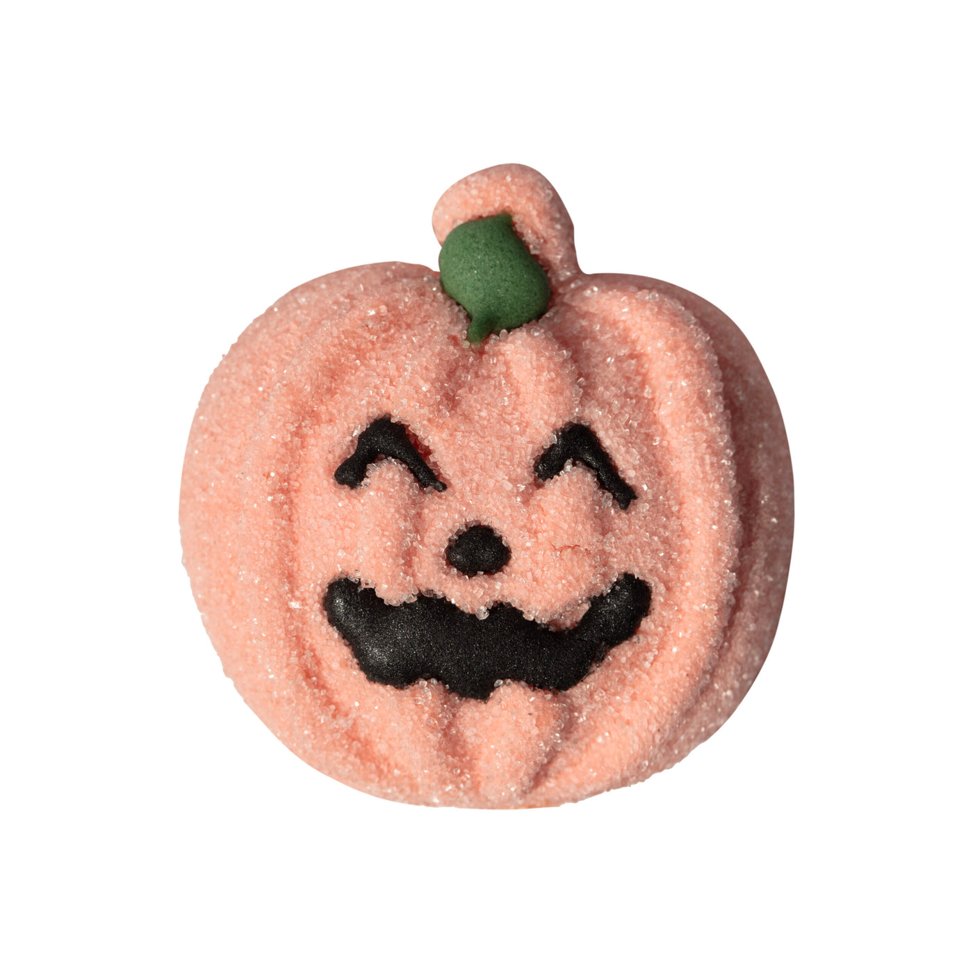 Marshmallows - 12 Pumpkins