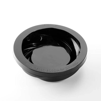 moule silicone karma, Pavocake KE103, moule Francesco Boccia, moule entremets design, moule pavoni professionnel, pavoni karma 1000 ml