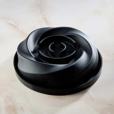 Moule en silicone Pavocake Karma pavoni

