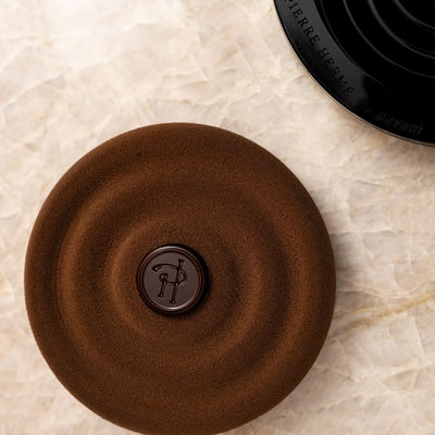Moule en silicone Pavoni KE105 Aura – Pierre Hermé – Ø20 cm