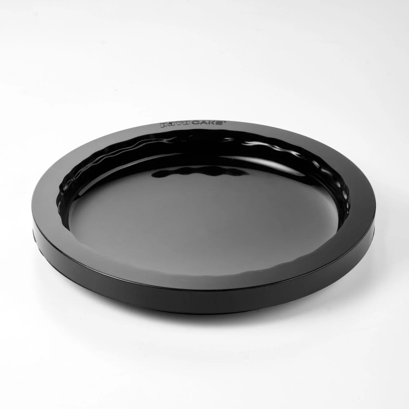 Kit moule Macaron KE106S – Ø180 mm
