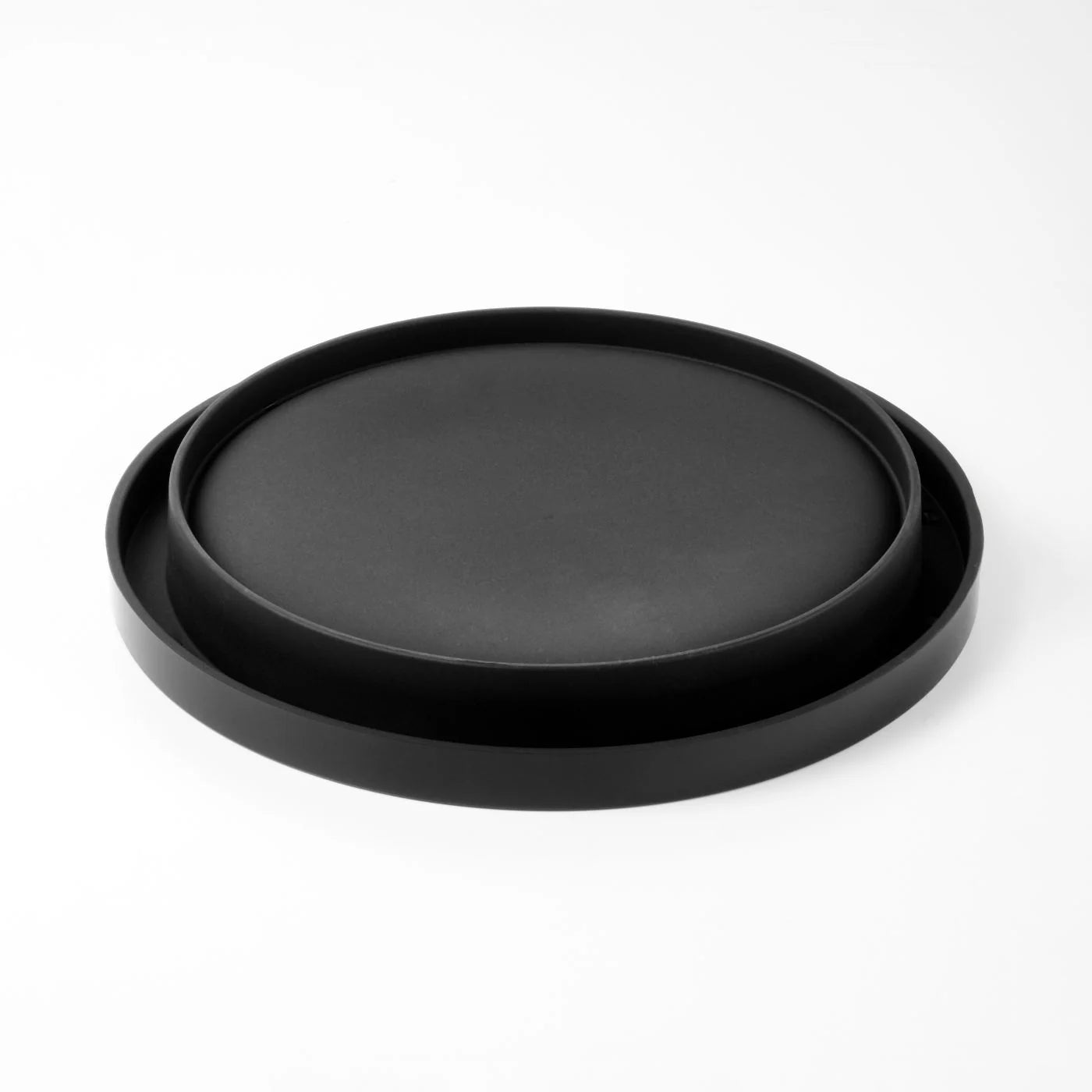 Kit moule Macaron KE106S – Ø180 mm