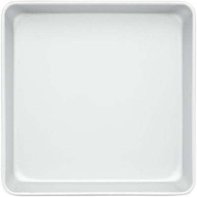 Performance Pans® Quadrat Kuchenform 25x25 cm