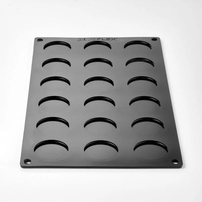 Kit Moule PX3227S Mini Macaron Ø40x25 mm