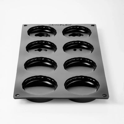 Kit Moule PX3228S Macaron Ø70x35 mm
