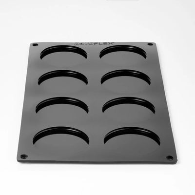 Kit Moule PX3228S Macaron Ø70x35 mm