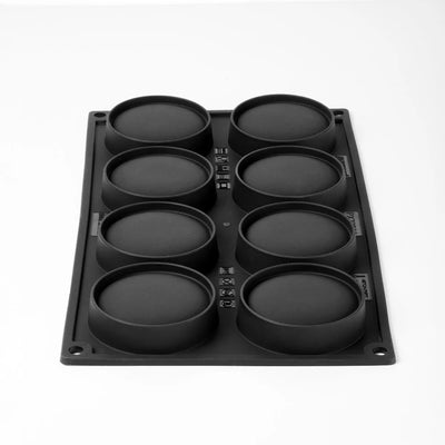 Kit Moule PX3228S Macaron Ø70x35 mm