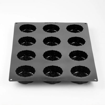Mold PX43120 DAHAB