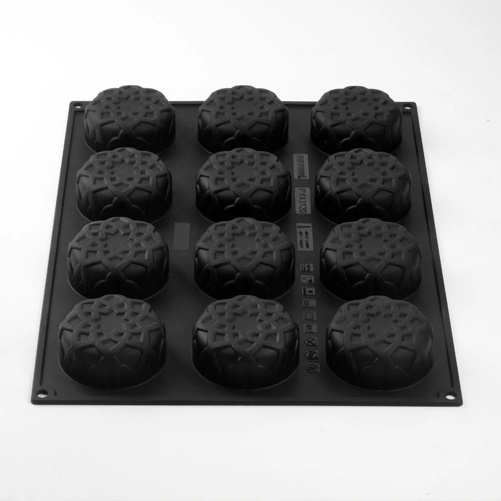 Mold PX43120 DAHAB