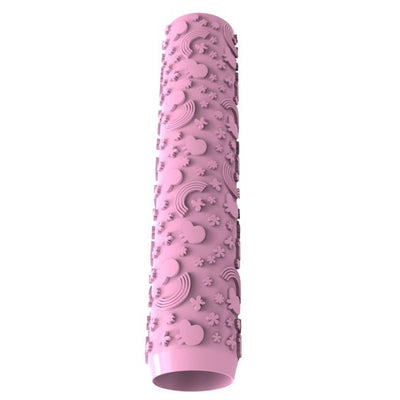 Peppa Pig Patterned Roll