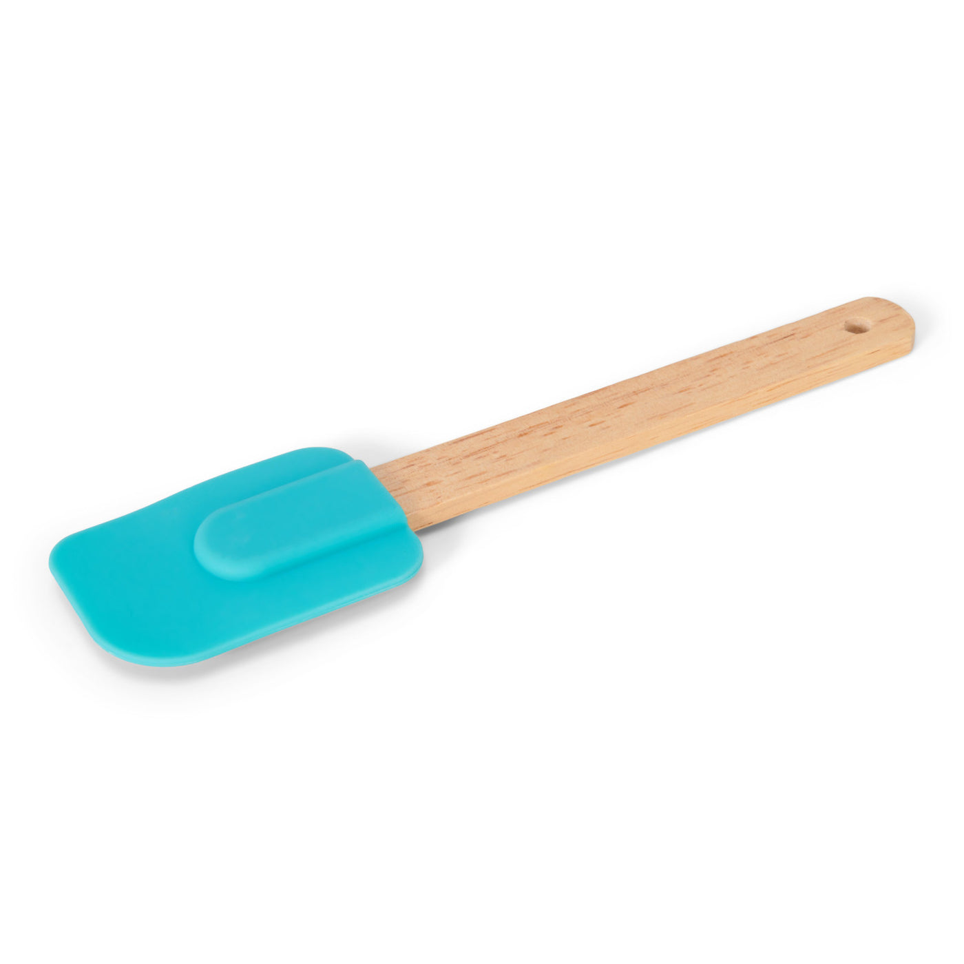 Spatule pour Enfant