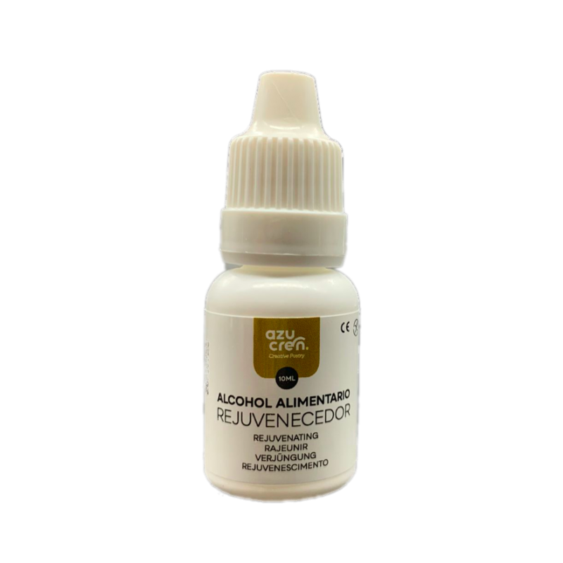 Rejuvenator 10ml