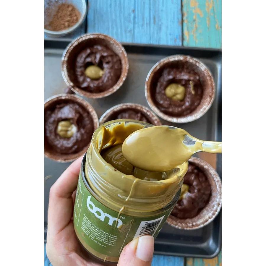 Pistachio paste - 200g