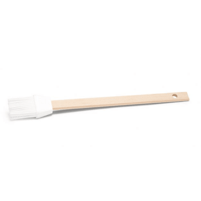 Brosse de Pâtisserie en Silicone - PATISSE