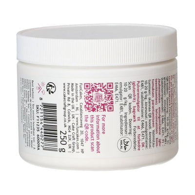 Émulsifiant- Cake Perfector Poudre 250 g