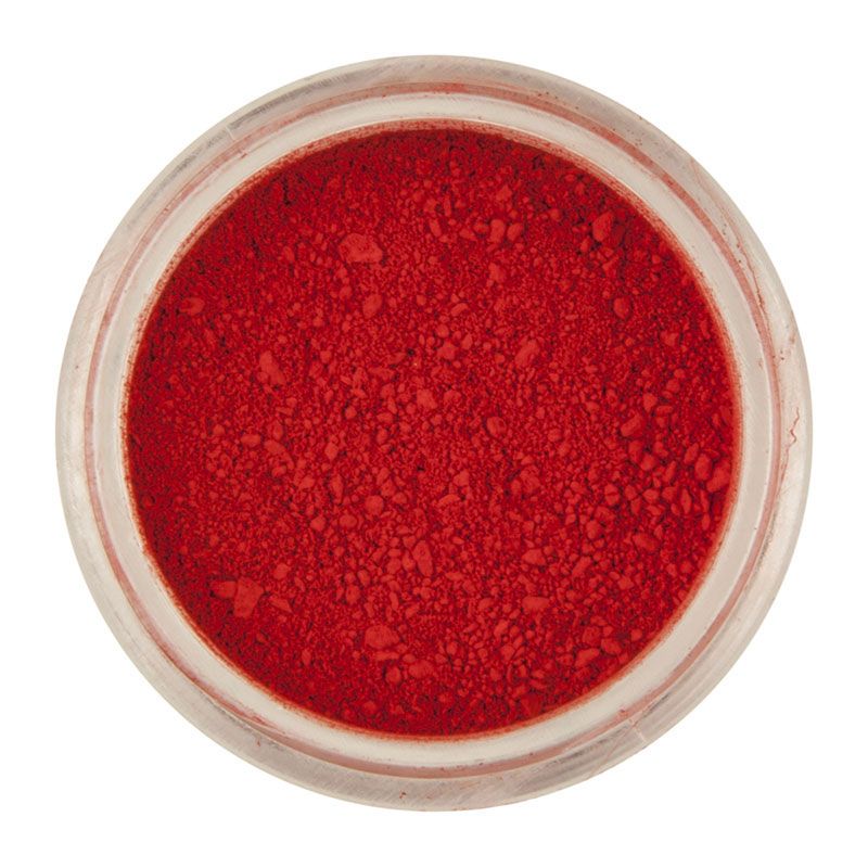 Colorant en poudre - Cherry Pie