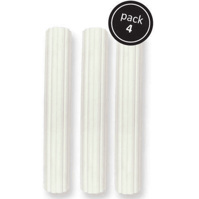 Dowels / Tubes de Soutien ( variantes disponibles ) - PME