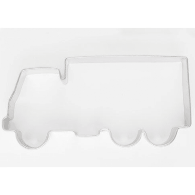 Emporte-pièce Camion - COOKIE CUTTERS