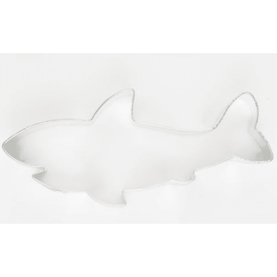 Emporte-pièce Requin - COOKIE CUTTERS