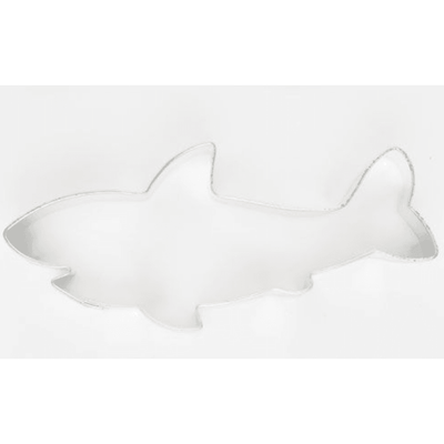 Emporte-pièce Requin - COOKIE CUTTERS