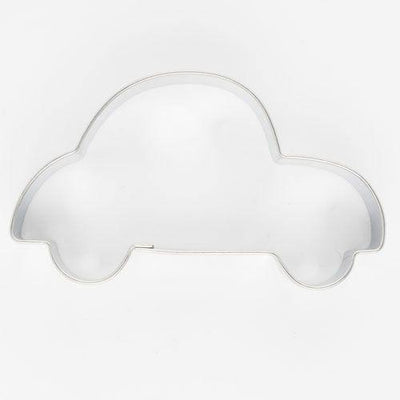 Emporte-pièce Voiture - COOKIE CUTTERS