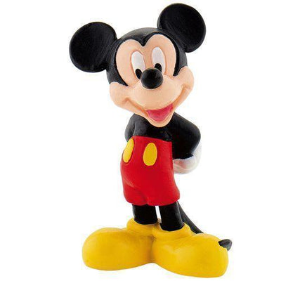 Figurine Disney - Mickey - DISNEY