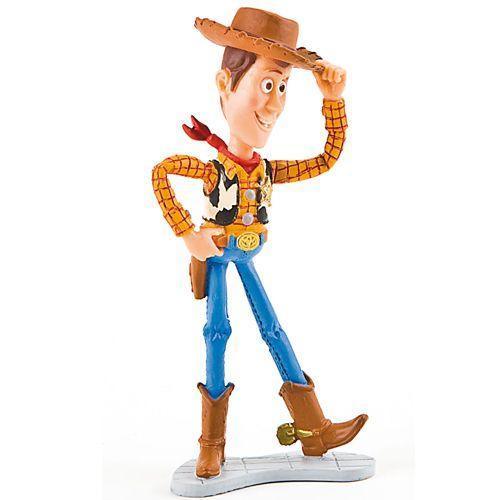 Figurine Disney - Toy Story - Patissland